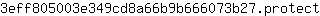 3***t