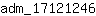 a***6