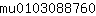 m***0