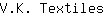 V***s