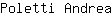P***a