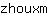 z***m