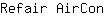 R***n
