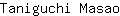 T***o