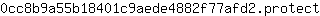 0***t