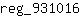 r***6