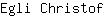 E***f