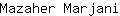 M***i