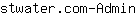 s***n