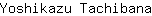 Y***a