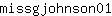 m***1