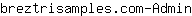 b***n