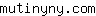 m***m