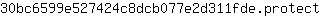 3***t