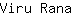 V***a