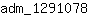a***8