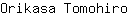 O***o