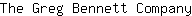 T***y