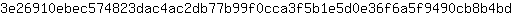 3***d