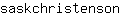 s***n
