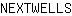 N***S