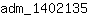 a***5