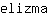 e***a