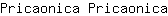 P***a
