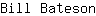 B***n
