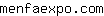 m***m