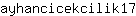 a***7