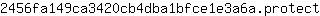 2***t