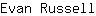 E***l