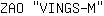 Z***M