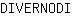 D***I