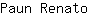 P***o