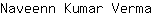 N***a