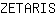 Z***S
