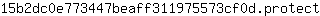 1***t