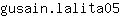 g***5