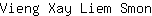 V***n