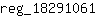 r***1