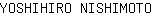 Y***O