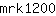 m***0