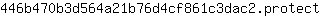 4***t