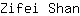 Z***n