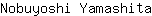 N***a