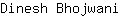 D***i