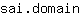 s***n
