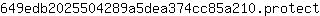 6***t